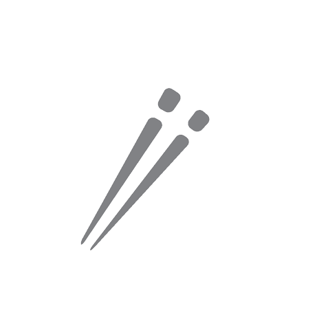 Ade